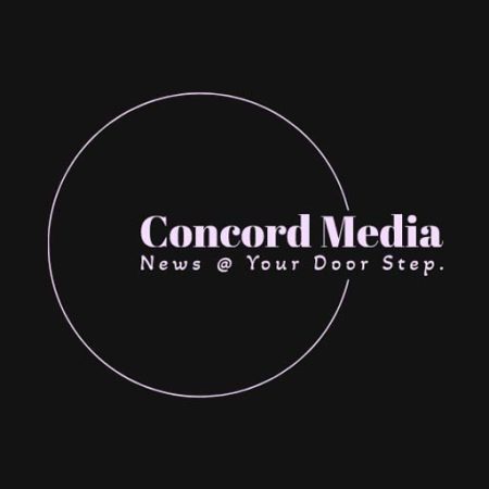 Concord Media