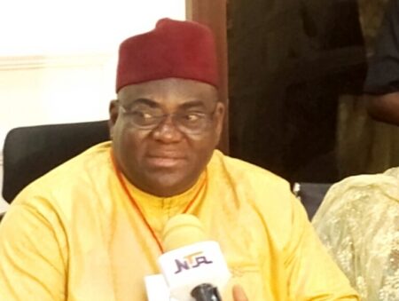 Kano exco approves N310bn for housing, infrastructure, education, others IMG 20250202 142530 801 768x578