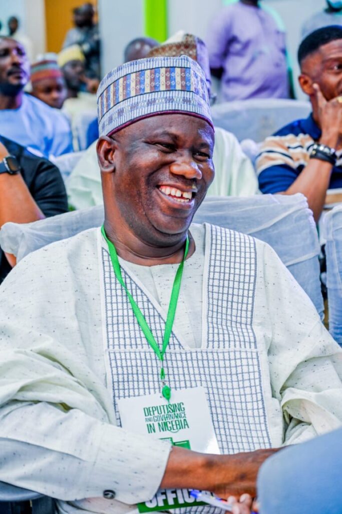 Former Gandujes CPS Abba Anwar 768x1152