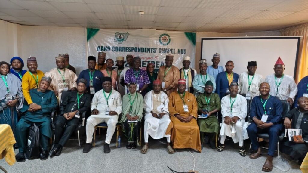 xIMG 20251115 WA0085 1140x640.jpg.pagespeed.ic.2elHocPOOH