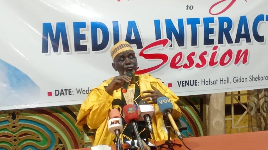 xIMG 20251105 144500 1140x640.jpg.pagespeed.ic.8S55o5YFqR