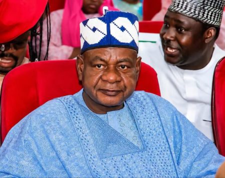 River basin directors mobilise 20m farmers for Tinubu’s 2027 re-election IMG 20260730 WA0012 768x607