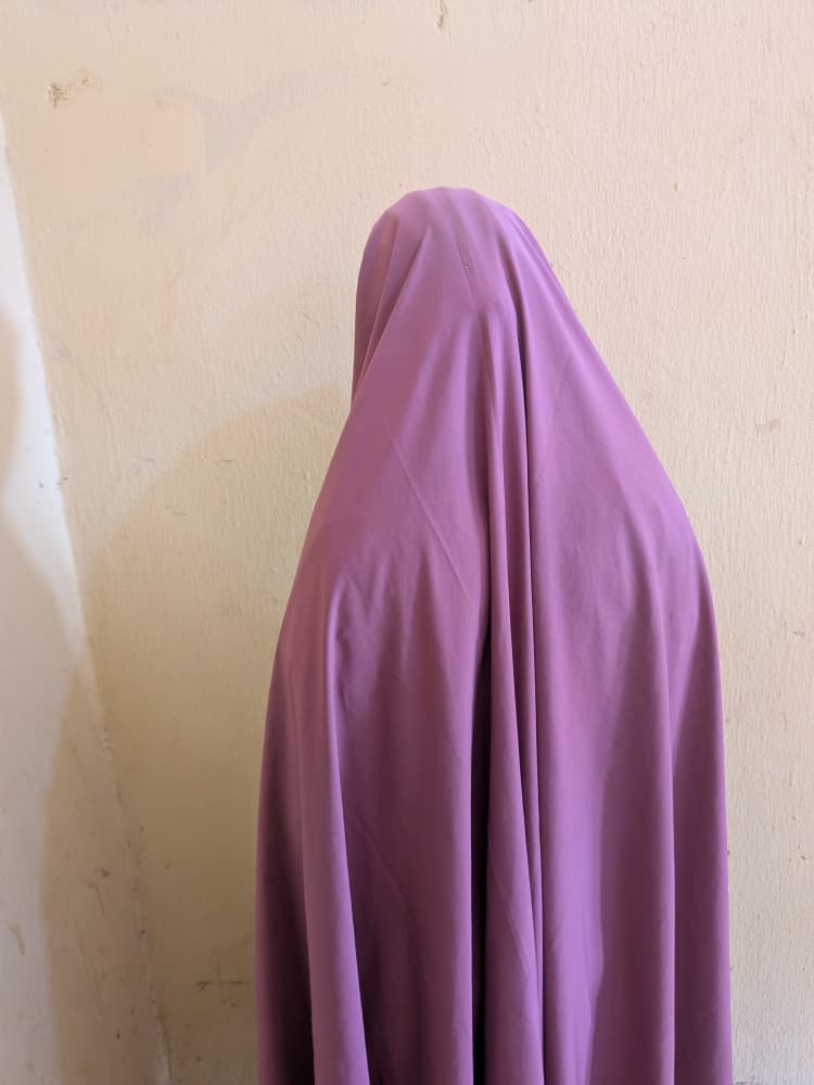 Kebbi Police Arrest 19-Year-Old Woman Over Alleged Theft of Newborn Baby IMG 20260817 WA0000